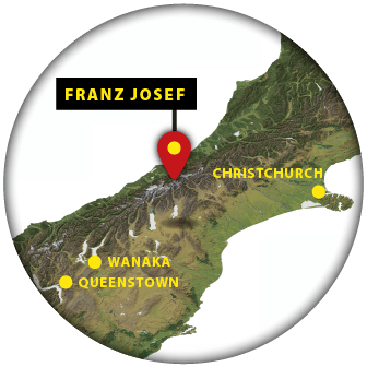 FJ-map2